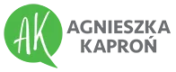 Agnieszka Kaproń