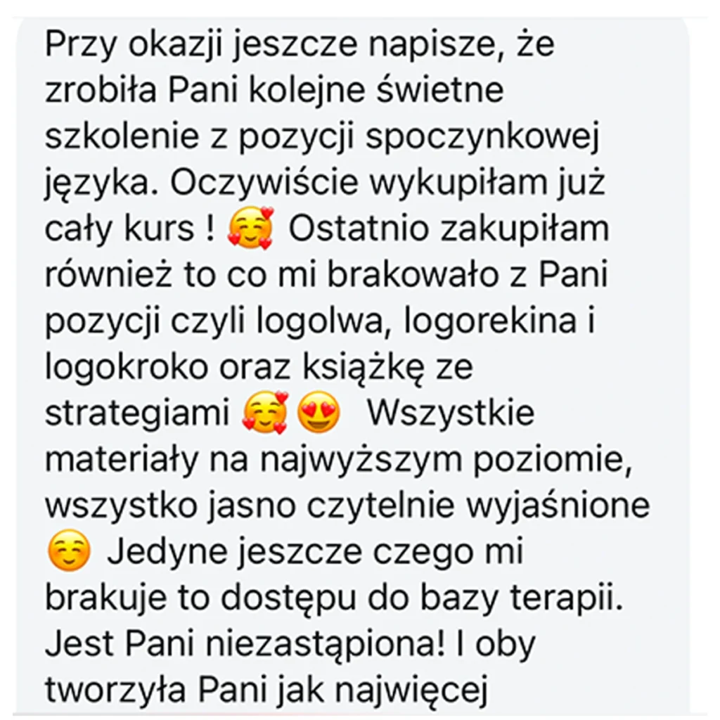 miedzyzeb1