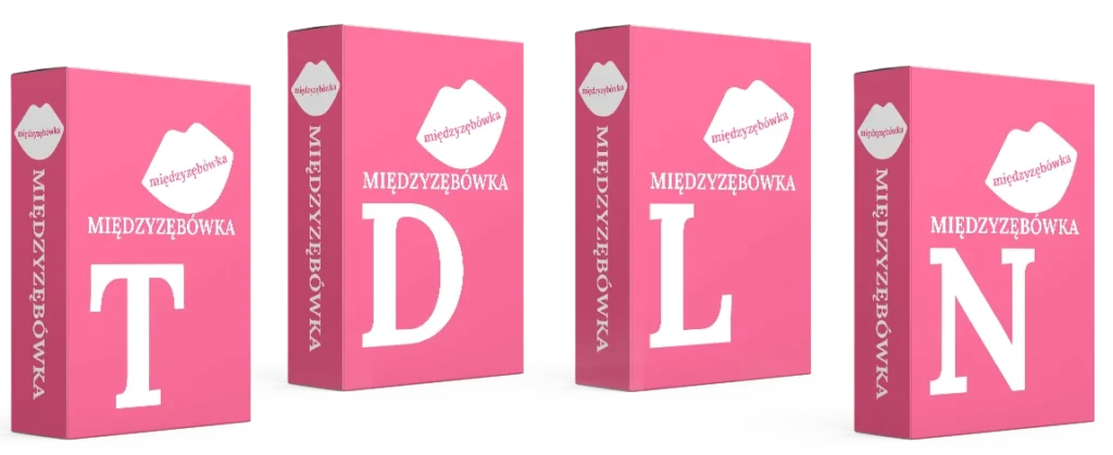 miedzyzeb15