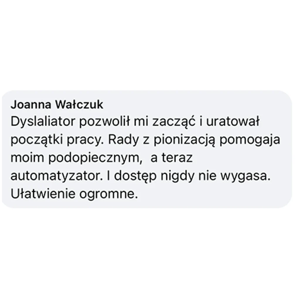 miedzyzeb2