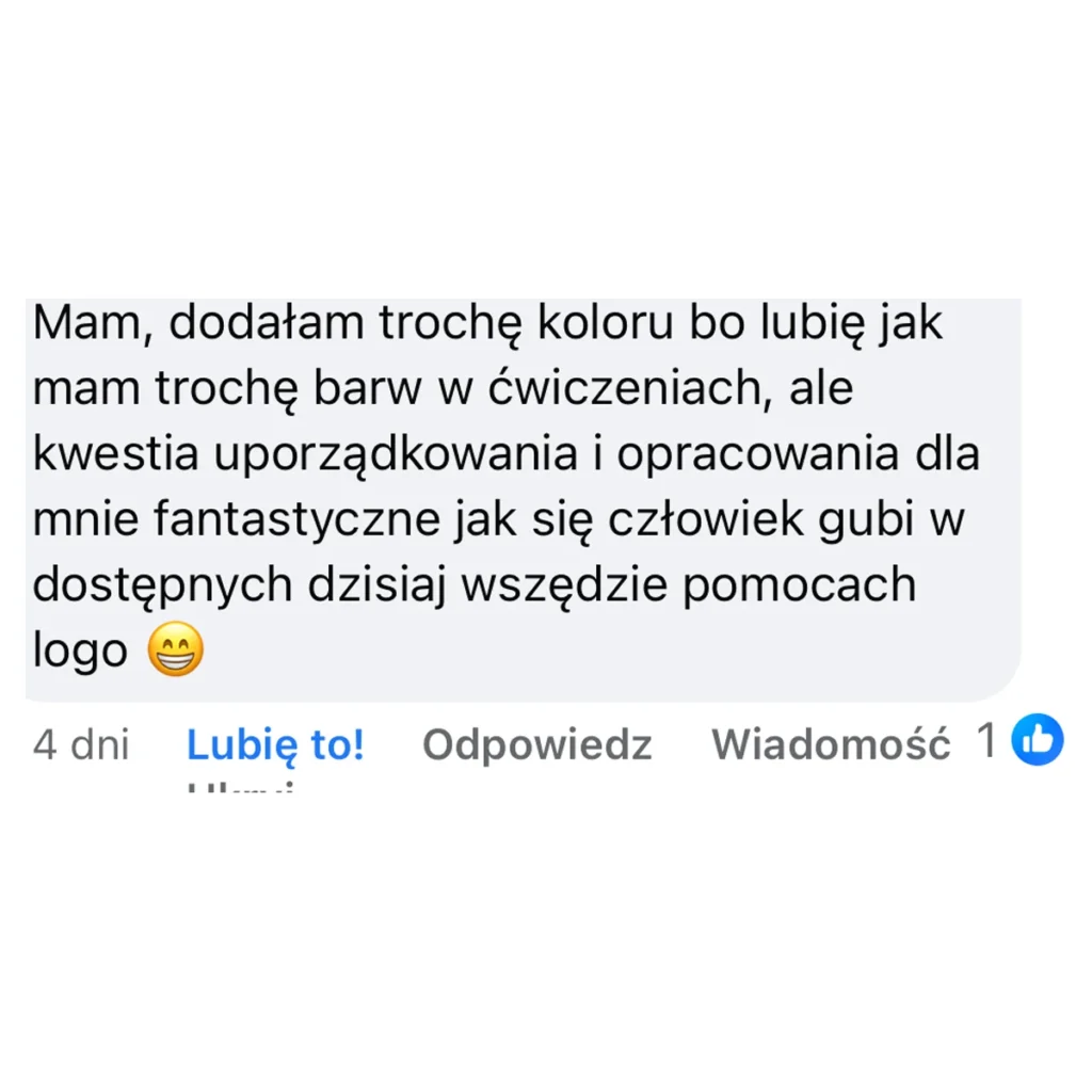 miedzyzeb3