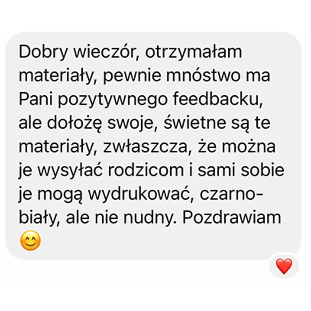 miedzyzeb4