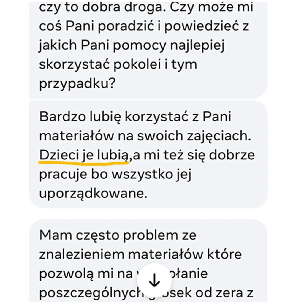 miedzyzeb5