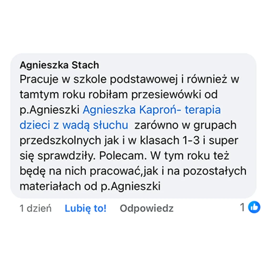 miedzyzeb6